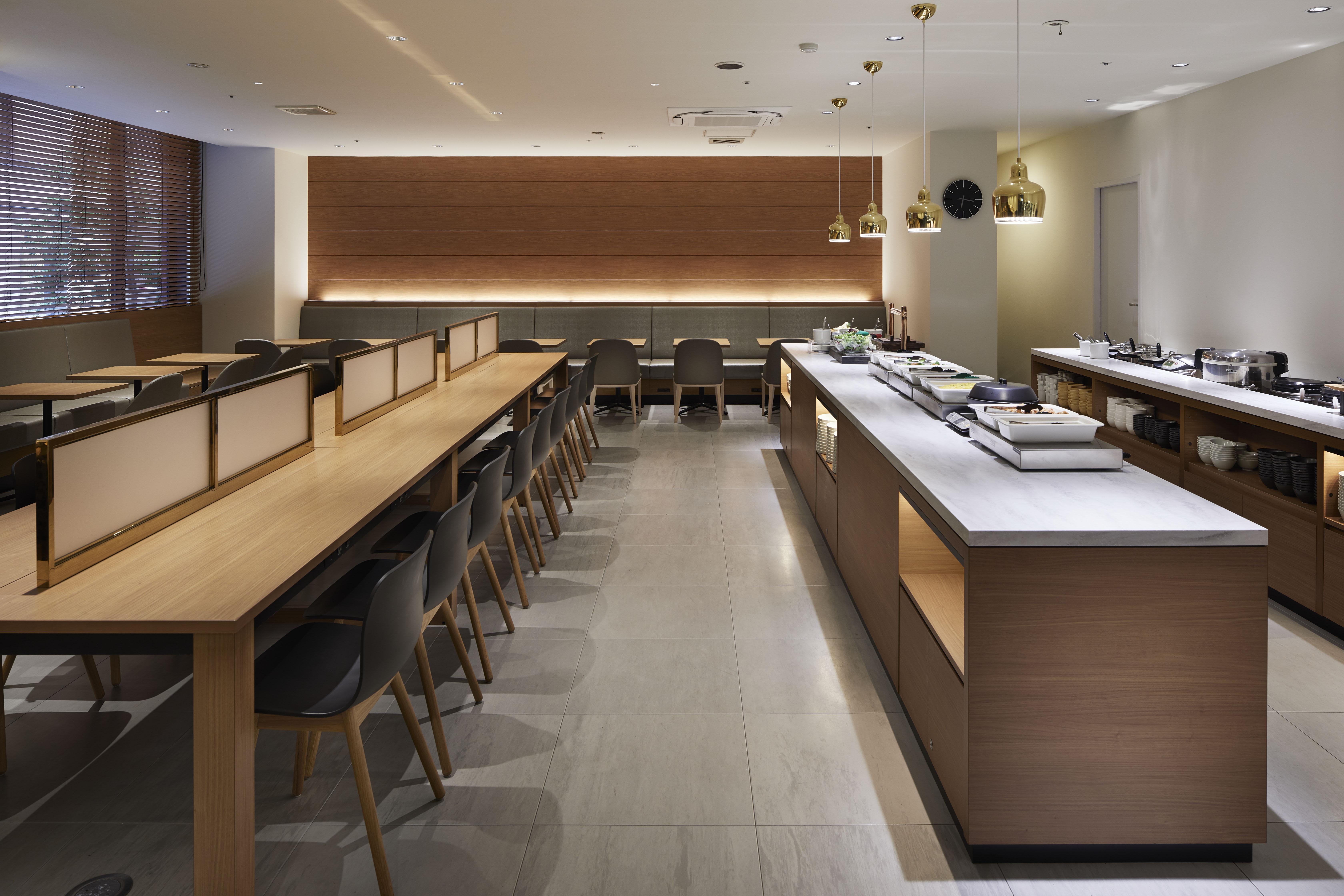Nishitetsu Inn Nihonbashi Tōkyō Extérieur photo