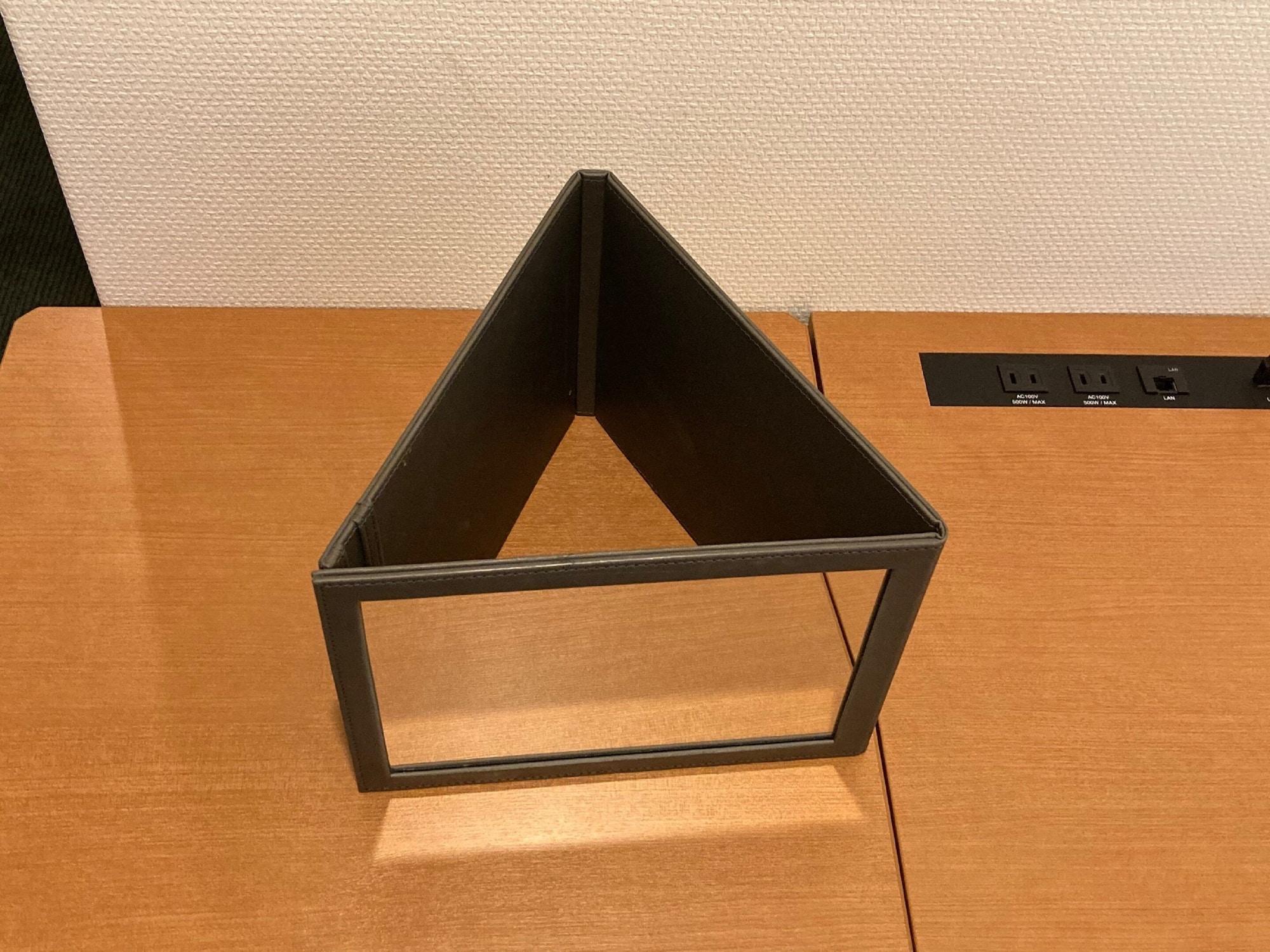 Nishitetsu Inn Nihonbashi Tōkyō Extérieur photo