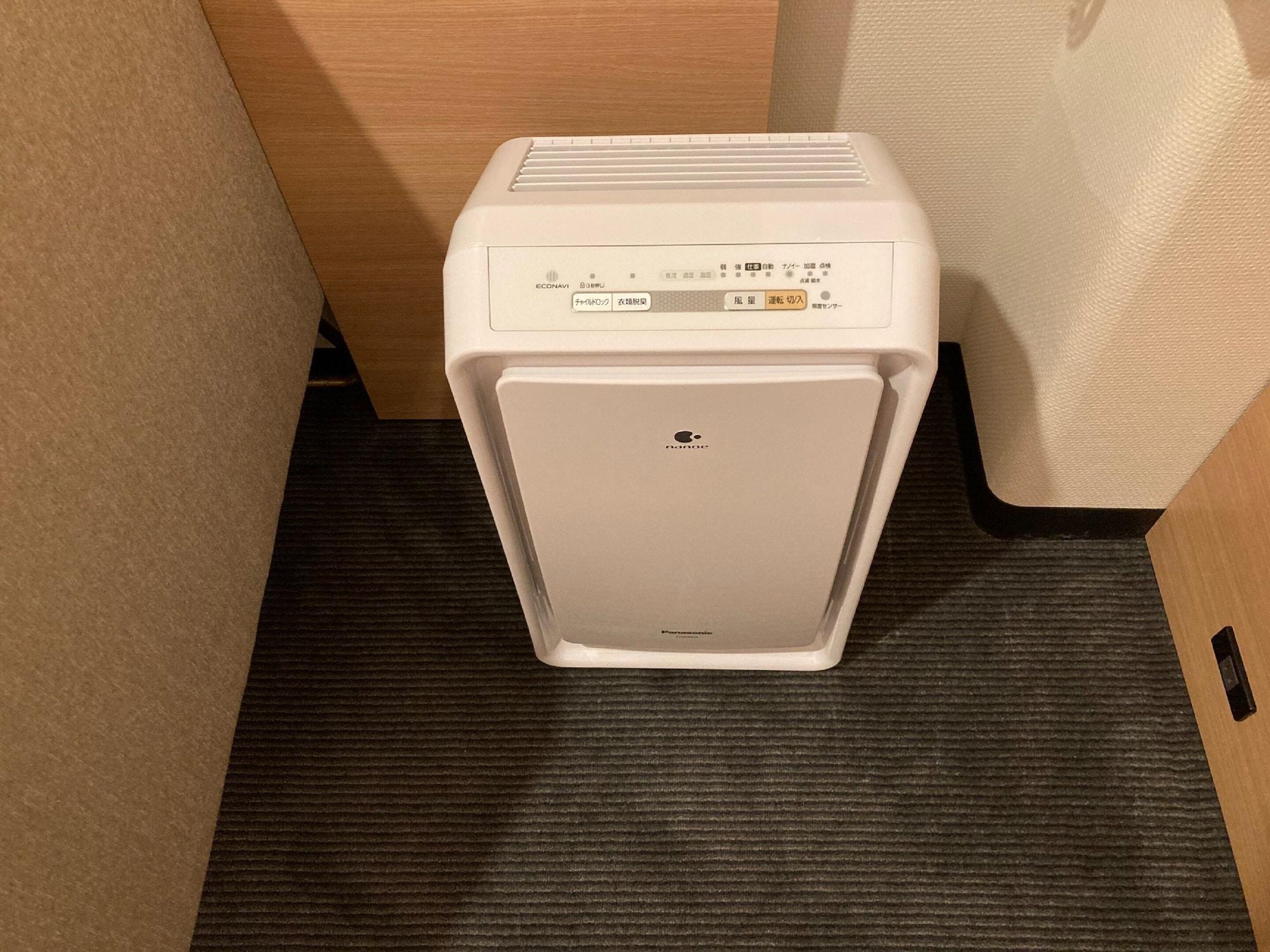 Nishitetsu Inn Nihonbashi Tōkyō Extérieur photo